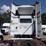 2019-volvo-vnr300-image-10