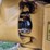 volvo-a25f-image-29