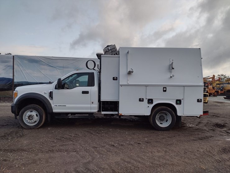 ford-f550-image-1