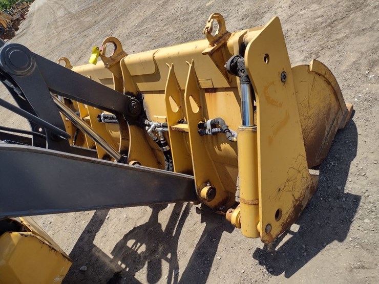 deere-310l-image-21