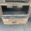 1999-ford-f800-image-24