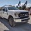 ford-f350-image-39