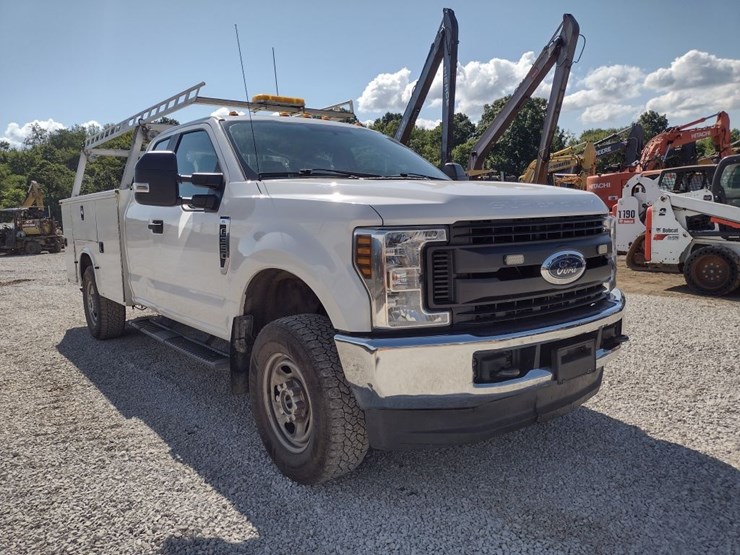 ford-f350-image-39