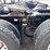 2024-kenworth-t680-image-15