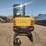 sany-sy50u-image-4