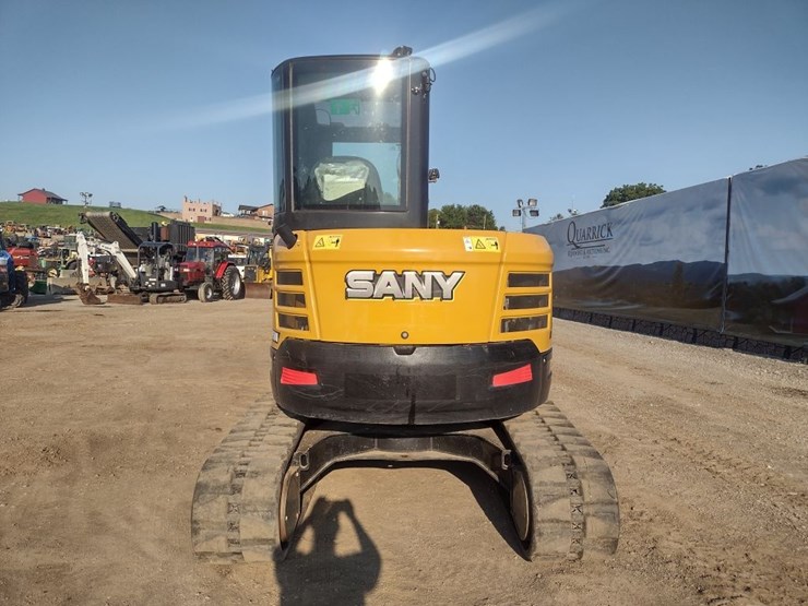 sany-sy50u-image-4