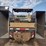ford-f450-image-4