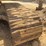 2014-komatsu-pc360-lc-11-image-8