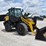2018-new-holland-w80c-image-17