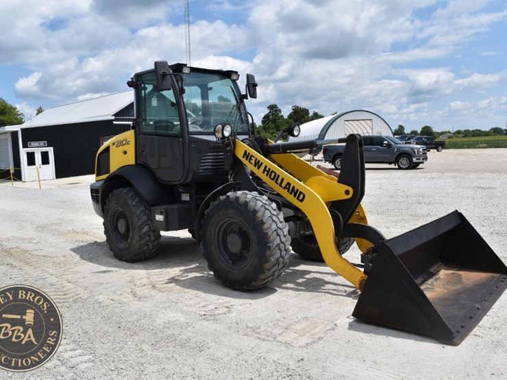 2018-new-holland-w80c-image-17