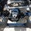 2024-kenworth-t680-image-10