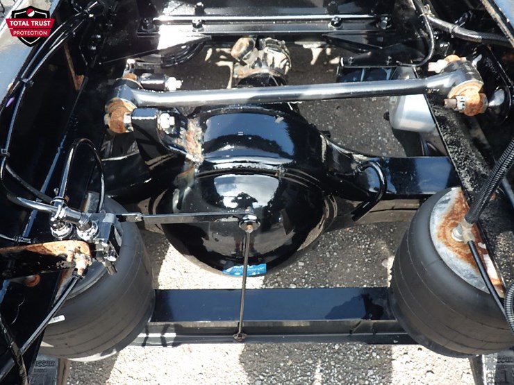 2024-kenworth-t680-image-10
