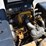 2016-deere-350g-lc-image-46