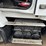 2015-volvo-vnm62t630-image-26