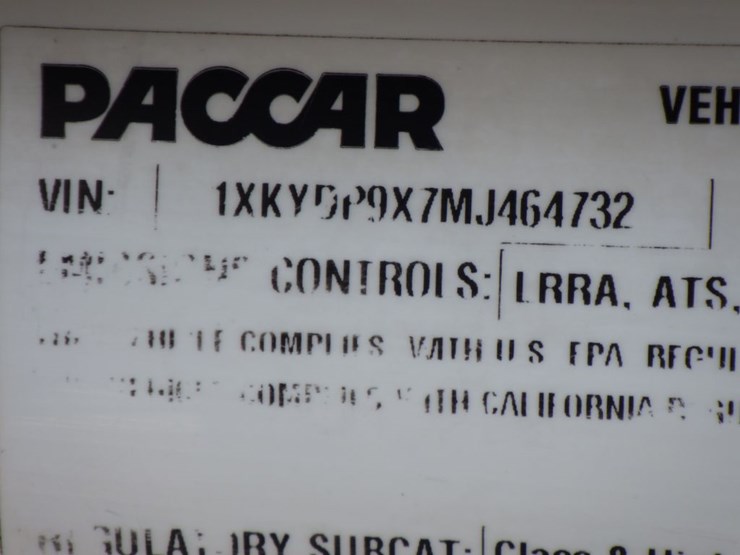 2021-kenworth-t680-image-22