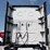 2021-freightliner-cascadia-126-image-12