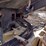 ingersoll-rand-sd77dx-image-24