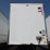 2016-utility-4000d-x-image-2