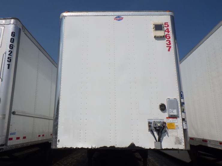 2016-utility-4000d-x-image-2