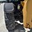 2018-caterpillar-tl1255d-image-25