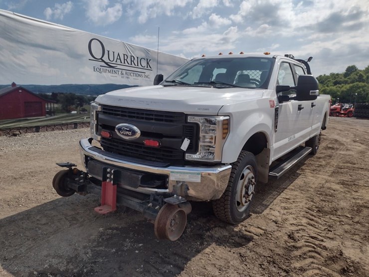 ford-f350-image-36