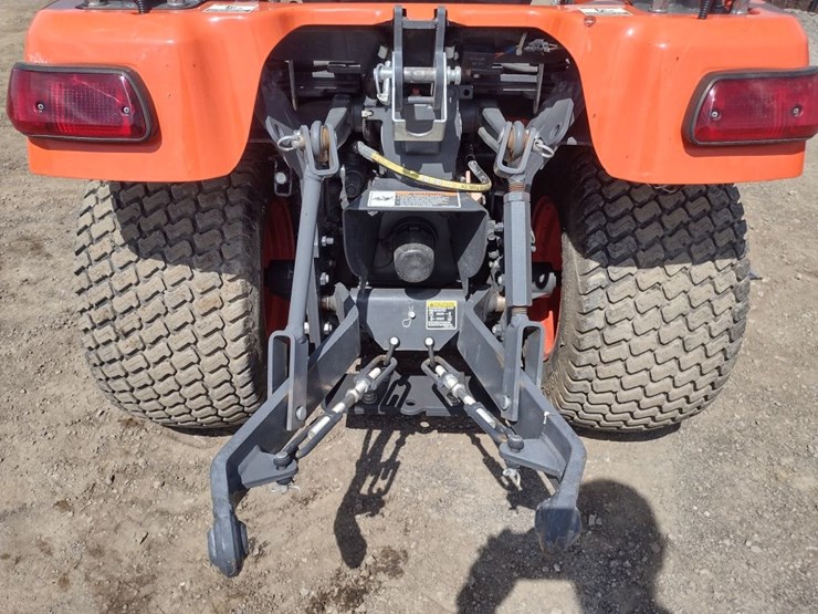 kubota-bx1870-image-18