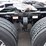 2024-freightliner-cascadia-126-image-16