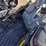 deere-35g-image-11