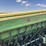 john-deere-9350-image-15