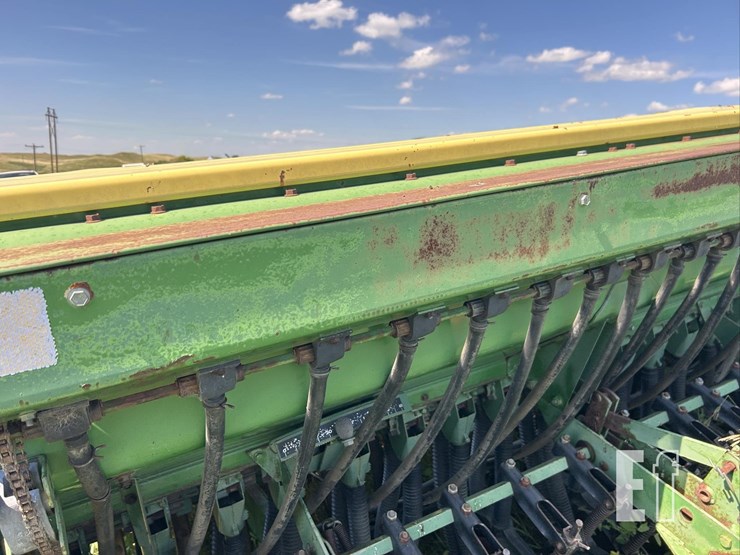 john-deere-9350-image-15