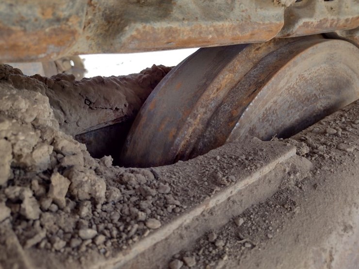 kobelco-sk170-lc-10-image-28