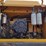 volvo-ec360cl-image-31