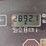 deere-450j-lt-image-6