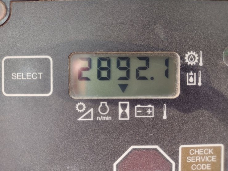 deere-450j-lt-image-6