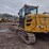 john-deere-85-image-53