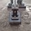 bobcat-e32-image-23
