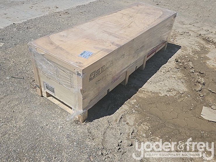 unused-sdlanch-sdlc1220-image-1