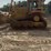 1991-caterpillar-d8n-image-49