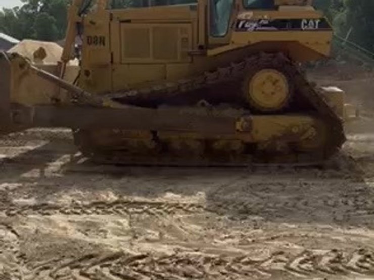 1991-caterpillar-d8n-image-49