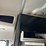 2015-volvo-vnm62t630-image-32