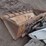 bobcat-t590-image-18