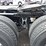 2023-peterbilt-579-image-7