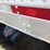 2019-carrier-x4-7300-image-16