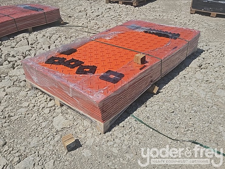 unused-tpm-tpm-m4ftx7.3ft-image-4