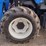 new-holland-workmaster-105-image-21