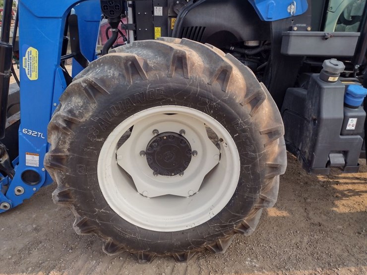 new-holland-workmaster-105-image-21