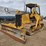 deere-450j-lgp-image-46
