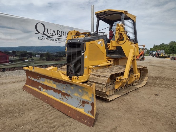 deere-450j-lgp-image-46