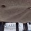 deere-544j-image-10