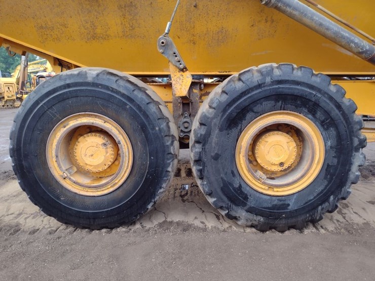 volvo-a30e-image-29